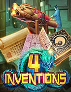 ทดลองเล่น pg slot เติม วอ ล เลต ตื่นเต้นทุกนาที