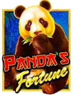 pg slot เครดิตฟรี 50 กด รับ เอง สนุกกับสล็อตง่ายๆ