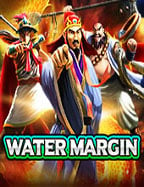 pg slot เครดิต ฟรี ไม่ ต้อง ฝาก ไม่ ต้อง แชร์ ที่ทุกคนไม่ควรพลาด