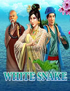 pg slot เครดิต ฟรี กด รับ เอง บริการเด็ดสำหรับนักพนัน