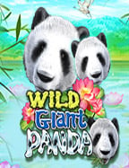 ทำเงินง่ายๆ กับ pg slot เครดิต ฟรี 50 เทคนิคแบบเซียน