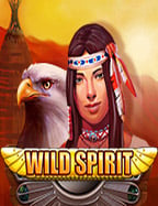 pg slot เติม วอ ล เล็ ท สนุกได้ง่าย ฝากสะดวก