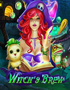 สมัคร ace333 ฟรี เครดิตจี คลับ 6666 รวยได้จริงหรือ?