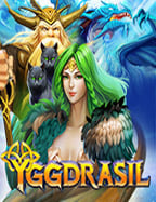 สมัคร ace333 ฟรีเครดิต เล่นง่ายได้กำไร