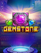 รีวิวสมัคร aec999pg 918 slotslot1688 ฟรี เครดิตอย่างคุ้มค่า