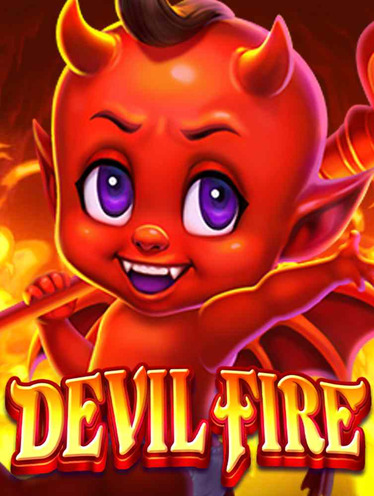 รีวิวเกมส์ ยิง ปลา 888 ล่าหาปลาเพื่อเงินรางวัล