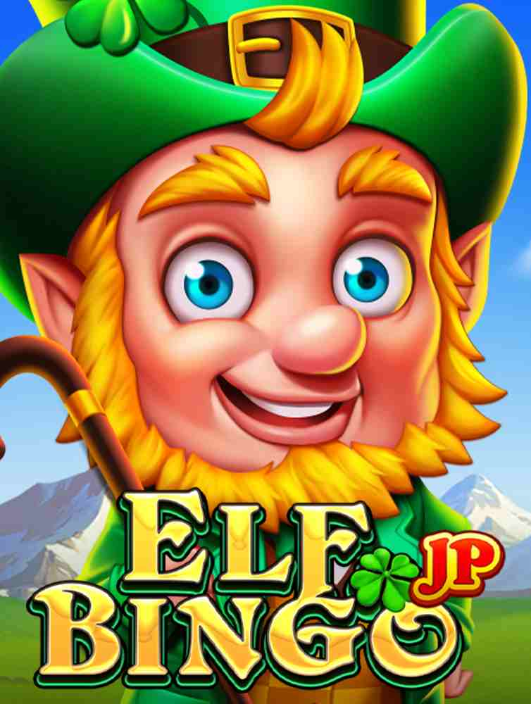 เกมส์ ยิง ปลา: เทคนิคและสูตรเพื่อเพิ่มโอกาสชนะ