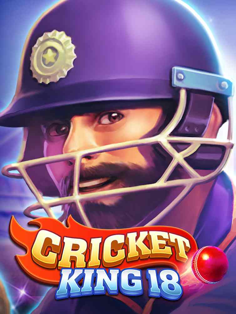 รีวิว เกมส์ มือ ถือ ได้ เงิน จริง ที่ไม่ควรพลาด