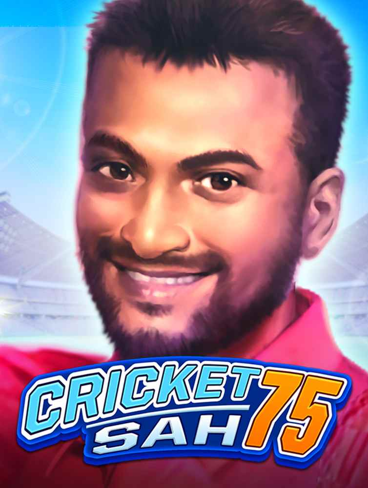 รีวิว เกมส์ ยิง ซอมบี้ สนุกสมจริงกราฟิกแจ่ม