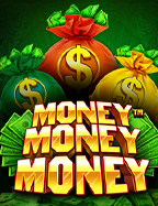 แนะนำ เกมส์ มาริ โอ้ บนโลกออนไลน์