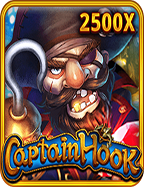 สูตร บ้า ค่า ร่า ai 2020 ฟรี ดาวน์โหลดเล่นง่าย