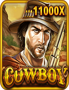 สูตร บ้า ค่า ร่า ai 2020: รีวิวเกมสนุกจาก Jili