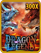 สูตร ปั่น บา คา ร่า สุดเทพ ที่ไม่ควรพลาด