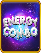 สูตร ปั่น สล็อต pg สนุกสุดมันส์กับเกมโบนัสแตกง่าย