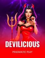 สูตรเล่นสนุกที่ทาง เข้า nextbet เล่นง่ายกำไรดี