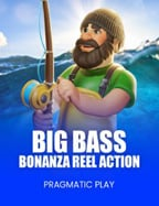 รีวิวทาง เข้า pd99bet พร้อมสูตรลับสล็อตออนไลน์