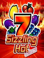 ตะลุยโลกแห่งสนุกกับทาง เข้า pd99bet สำหรับทดลองเล่น