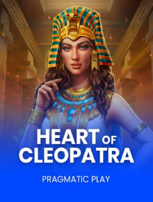 ทาง เข้า pg auto ลอง เล่น เกมส์ที่ต้องลอง!