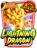 ทาง เข้า pg 168: สูตรชนะและเทคนิคทำกำไรเกมสล็อต