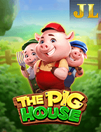 ทาง เข้า pg auto ลอง เล่น เกมส์ แบบมันส์ๆ ต้องลองเอง!