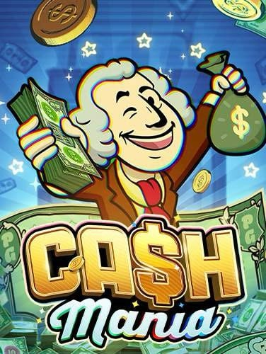 เปิดบัญชี ค่า สิ โน ขั้นต่ำ 100tok bet เครดิตฟรี: เทคนิคการเล่น