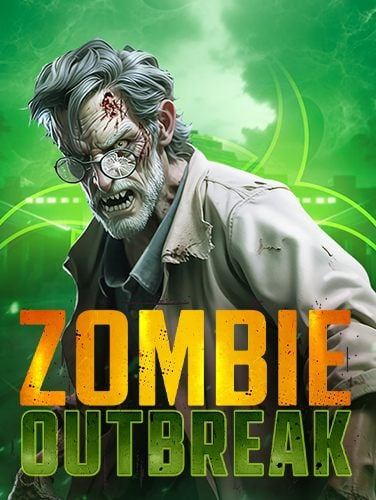 เปิด เกม สล็อต: วิธีเล่นง่ายๆ กับ PG Slot