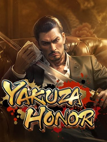 เปิด เว็บ พนัน ด้วยสูตรเกมสล็อตที่น่าสนใจ