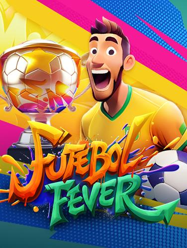 เปิด เว็บ พนัน ฟรี พร้อมสูตรเด็ดทำเงิน