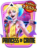 เปิด สูตร บา คา ร่าแทง บา คา ร่า ให้ ได้ เงิน อย่างล้ำลึก