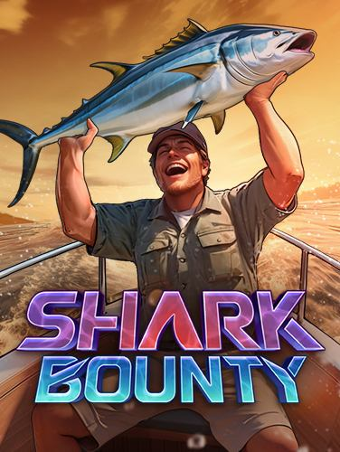 เปิด ไพ่ เสี่ยง โชค ฝาก 100: ลุ้นโชคสุดมันส์!