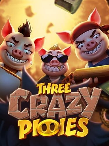 เปิดยูสเซอร์ รับเครดิตฟรี ทดลองเล่นสล็อตสุดมัน