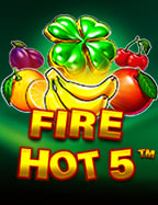 เปิดยูสเซอร์ รับเครดิตฟรี ทดลองเล่นเกมสล็อต Jili