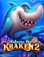 เปิดบัญชี พนันออนไลน์ เพื่อเล่นเกมสล็อตง่ายๆ