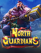 เปิด ไพ่ เสี่ยง โชค ฝาก 100: วิธีเล่นเกมสุดมัน