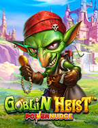 เปิดบัญชี เว็บพนัน ที่ทำให้คุณสนุกได้ทุกวัน